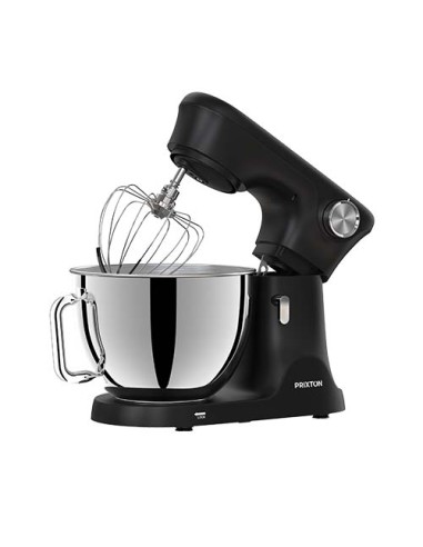 Impastatrice Prixton KR350 8L