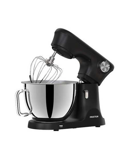 Impastatrice Prixton KR350 8L