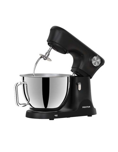 Impastatrice Prixton KR350 8L