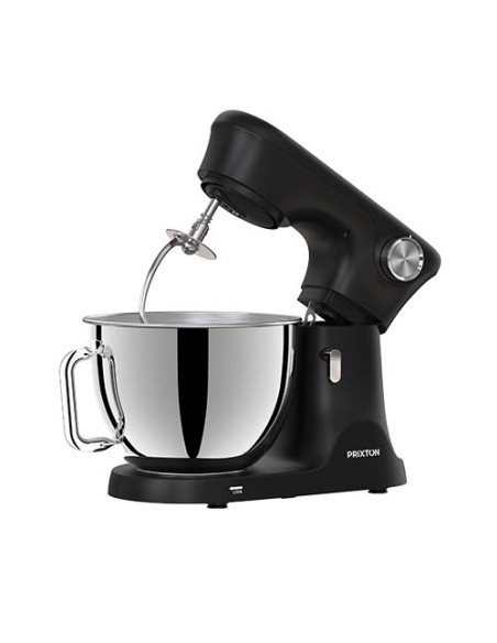 Impastatrice Prixton KR350 8L