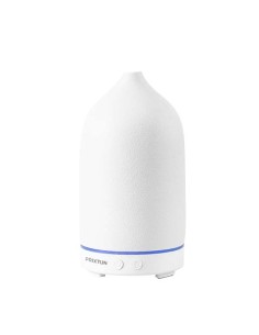 Umidificatore Prixton Zen