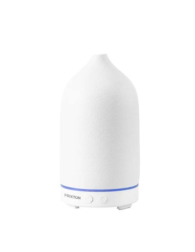 Umidificatore Prixton Zen