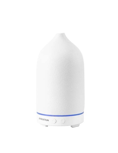 Umidificatore Prixton Zen