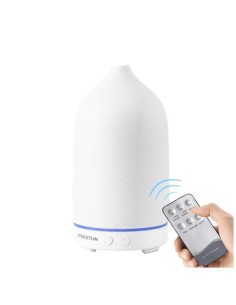 Umidificatore Prixton Zen