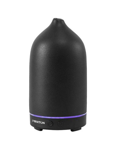 Umidificatore Prixton Zen