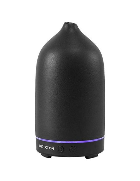 Umidificatore Prixton Zen