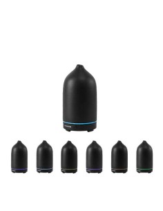 Umidificatore Prixton Zen