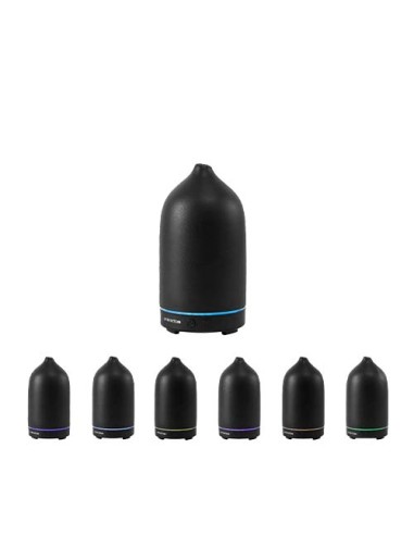 Umidificatore Prixton Zen