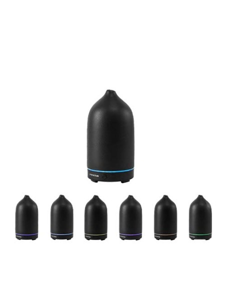 Umidificatore Prixton Zen