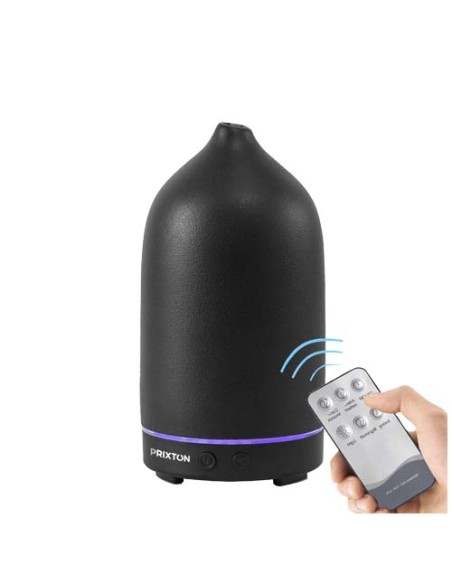 Umidificatore Prixton Zen