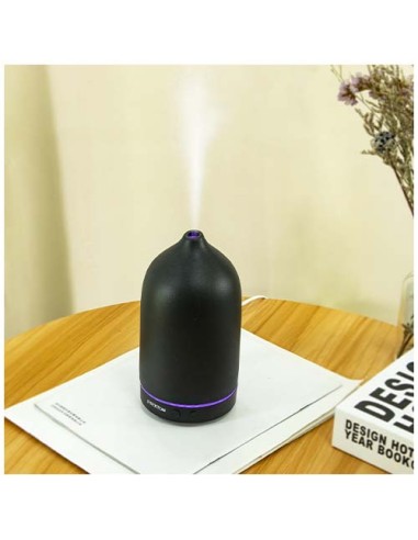 Umidificatore Prixton Zen