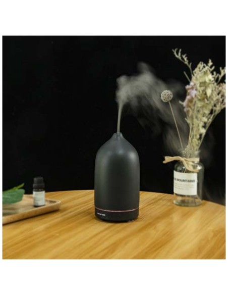 Umidificatore Prixton Zen