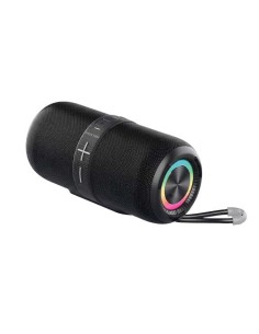 Altoparlante Prixton Hit Box 30W 