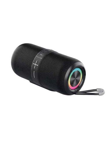 Altoparlante Prixton Hit Box 30W 