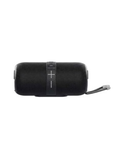 Altoparlante Prixton Hit Box 30W 