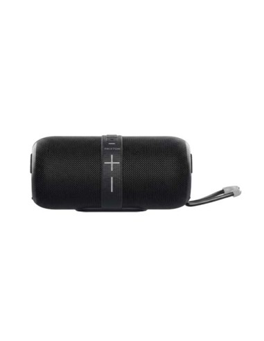Altoparlante Prixton Hit Box 30W 