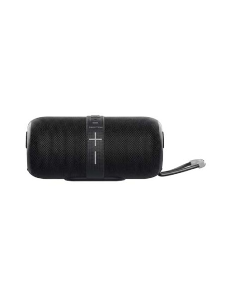 Altoparlante Prixton Hit Box 30W 