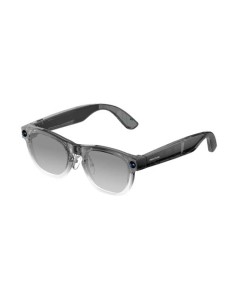 Occhiali Prixton IRIS AI