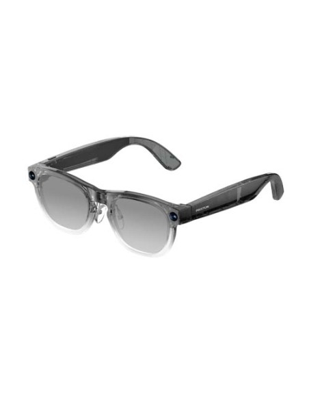 Occhiali Prixton IRIS AI