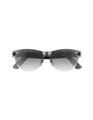 Occhiali Prixton IRIS AI
