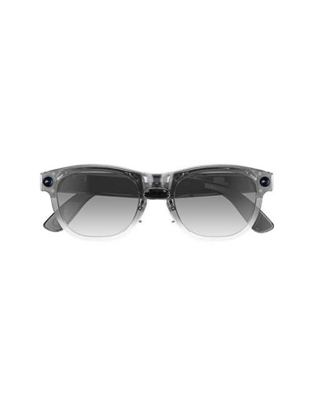Occhiali Prixton IRIS AI