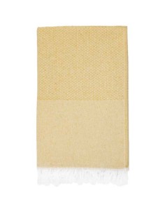 Telo fouta 100 x 170 cm Citizen Green Seafou