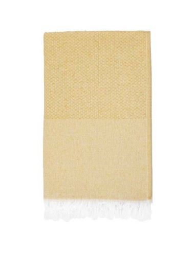 Telo fouta 100 x 170 cm Citizen Green Seafou