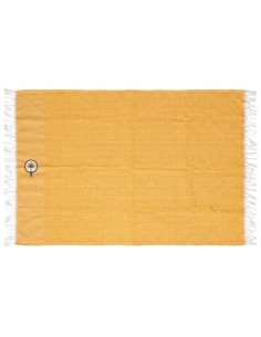 Telo fouta 100 x 170 cm Citizen Green Seafou