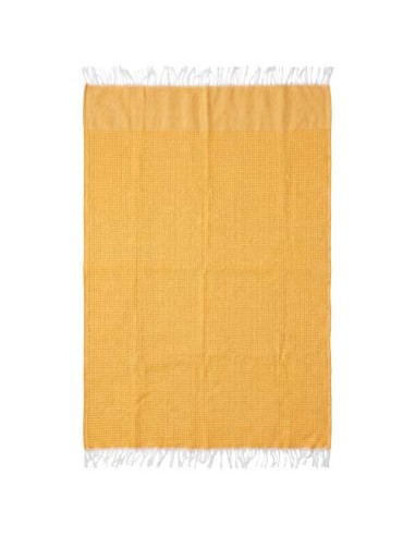 Telo fouta 100 x 170 cm Citizen Green Seafou