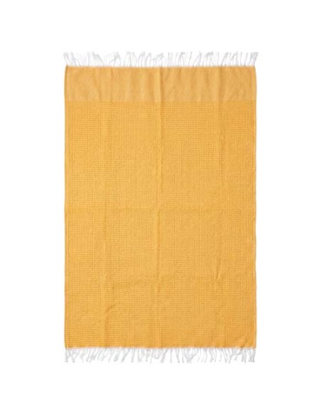 Telo fouta 100 x 170 cm Citizen Green Seafou