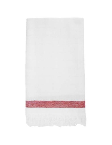 Telo fouta in tessuto da 150 g/m² Citizen Green Seachic