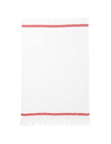 Telo fouta in tessuto da 150 g/m² Citizen Green Seachic