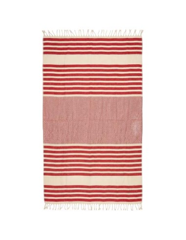 Telo fouta in tessuto da 270 g/m² Citizen Green Azov
