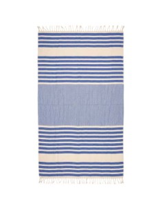 Telo fouta in tessuto da 270 g/m² Citizen Green Azov