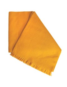 Sciarpa invernale 27 x 200 cm Citizen Green Hibernal
