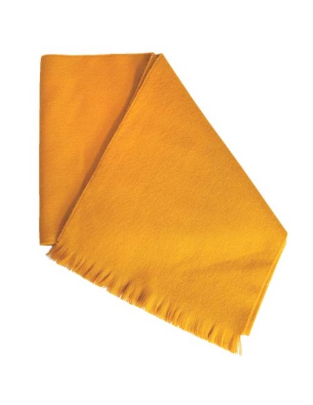 Sciarpa invernale 27 x 200 cm Citizen Green Hibernal