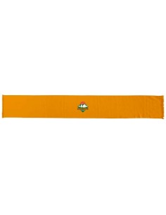 Sciarpa invernale 27 x 200 cm Citizen Green Hibernal