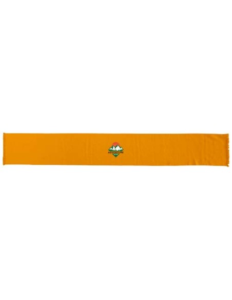 Sciarpa invernale 27 x 200 cm Citizen Green Hibernal