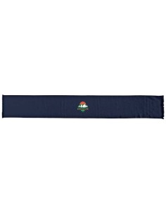 Sciarpa invernale 27 x 200 cm Citizen Green Hibernal