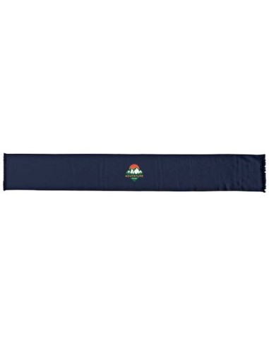 Sciarpa invernale 27 x 200 cm Citizen Green Hibernal