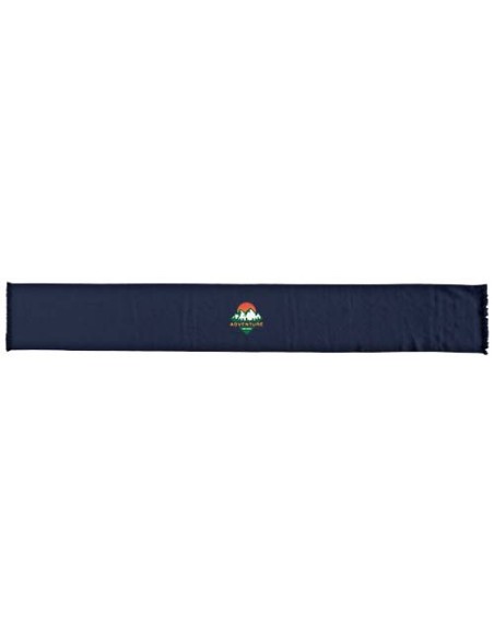 Sciarpa invernale 27 x 200 cm Citizen Green Hibernal
