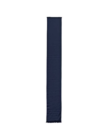 Sciarpa invernale 27 x 200 cm Citizen Green Hibernal