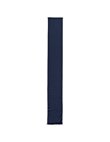 Sciarpa invernale 27 x 200 cm Citizen Green Hibernal