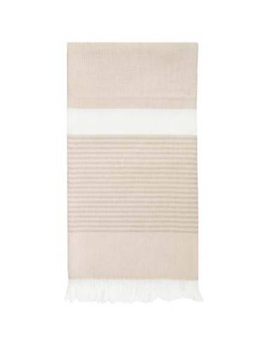 Telo fouta 100 x 180 cm Citizen Green Seabeach