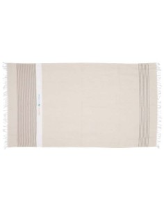 Telo fouta 100 x 180 cm Citizen Green Seabeach