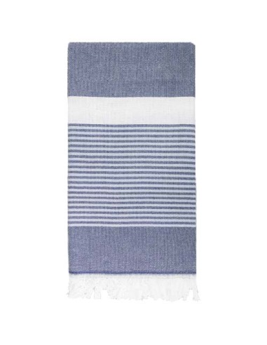 Telo fouta 100 x 180 cm Citizen Green Seabeach