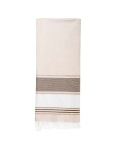 Telo fouta 100 x 170 cm Citizen Green Marina