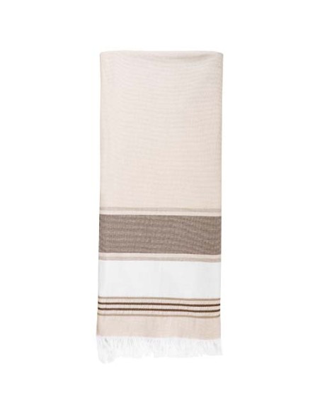Telo fouta 100 x 170 cm Citizen Green Marina