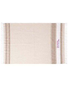 Telo fouta 100 x 170 cm Citizen Green Marina
