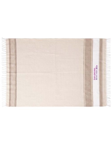 Telo fouta 100 x 170 cm Citizen Green Marina